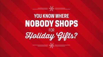 Case Study #1 / Office Depot / The Co-worker Collection 2015 - YouTube