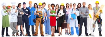 Am I Misclassifying My Workers? - Tax Services of Londonderry