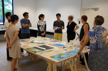 workshop9.jpg