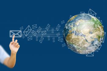 Email Marketing - Riveria Global | Riveria Global