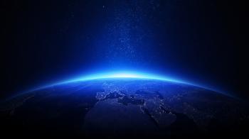Summis-World-Globe-Banner | Summis Global