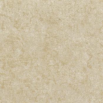 Alabastro Wall Wallcovering on nonwoven base, Alabastro Wall has a ...