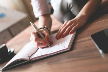 Write the Best Wine Tasting Notes of Your Life: Structuring and ...