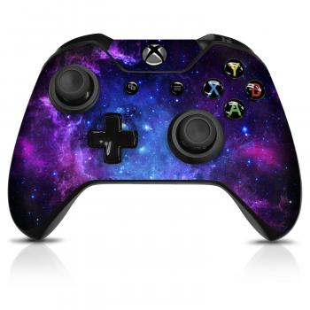 Two Xbox One Controller Skin - Officially Licensed by Xbox ...