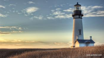 Yaquina Head Lighthouse - WIP - Works in Progress - Blender Artists ...
