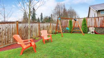 As a local business, you have to own your own back yard - Search ...