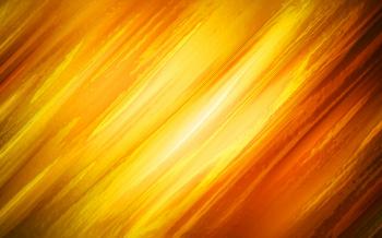 abstract-yellow-and-orange-background-wallpapers_35310_1920x1200.jpg ...