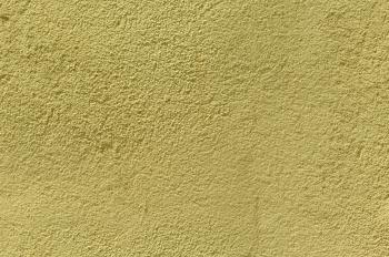 Texture