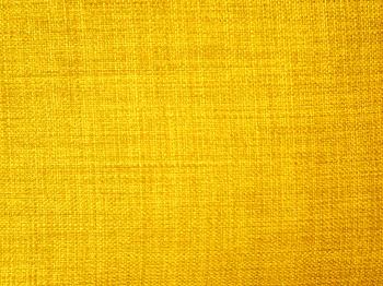 Yellow Fabric Textured Background Free Stock Photo - Public Domain ...