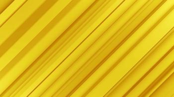 Yellow Lines Corporate Background 5 Motion Background - Videoblocks