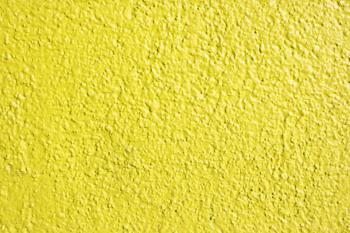 Yellow Painted Wall Texture Picture | Free Photograph | Photos ...