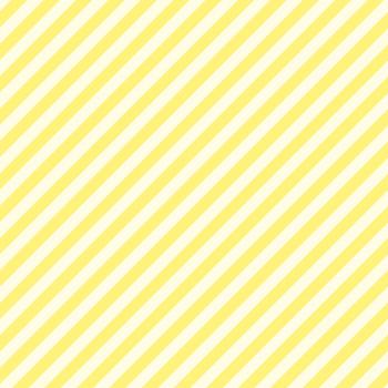 Yellow Stripes Background Free Stock Photo - Public Domain Pictures
