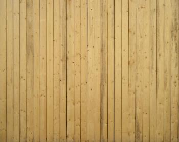 Enchanting Wood Planks For Wood Plank