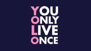 YOLO | Know Your Meme