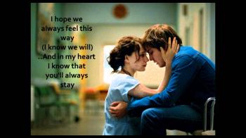 You got me - Colbie Caillat - YouTube