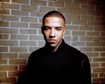 Youngman set to support Example UK 2012 tour - Love Music; Love Life