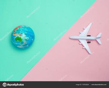 Travel around the world for your colourful life .Enjoy the funny ...