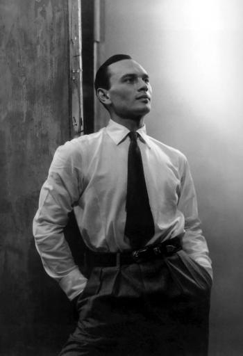 Yul Brynner | Photos | Pinterest | Yul brynner, Movie stars and ...