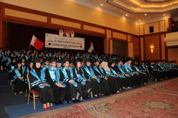 AL NOOR COMMEMORATES EXCELLENT CAMBRIDGE RESULTS | Al Noor ...