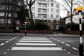 zebra crossing | jim-jimmy-james