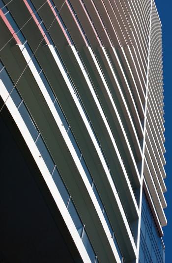 Index of /eng/gallery/photos/EXTERIOR