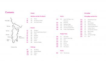 Li-Zenn Publishing Limited ::
