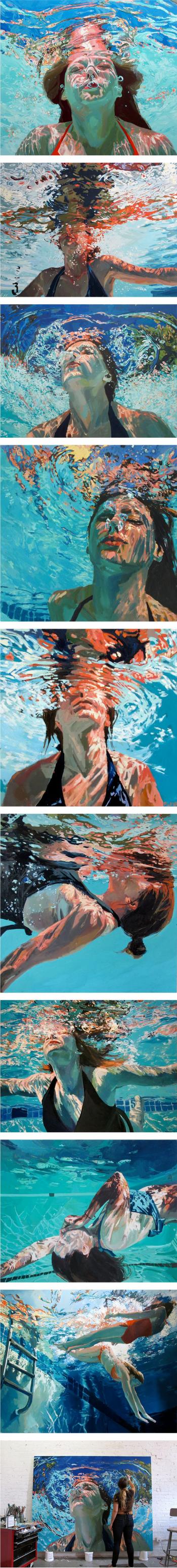 2614 best Just Do ART! images on Pinterest | Ceramic art, Art ...