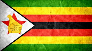 Zimbabwe | Zimbabwe | Pinterest | Zimbabwe, Africa and Homeland