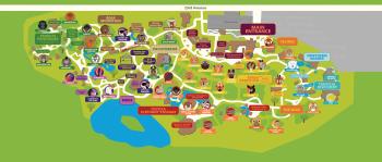 Welcome to Denver Zoo
