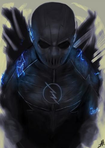 Zoom art - Imgur