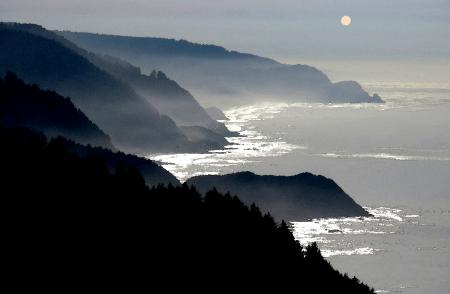 0110b CAPE PERPETUA (1-1-2018) -05 WATERCOLOR