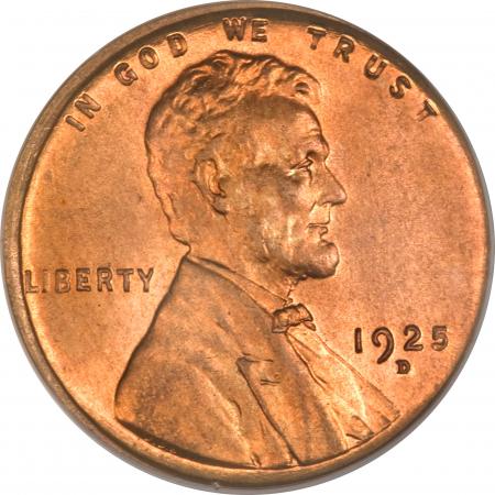 1 cent coins
