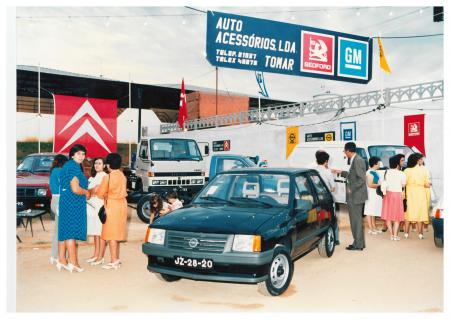 1986 Feira de S. Miguel (110)