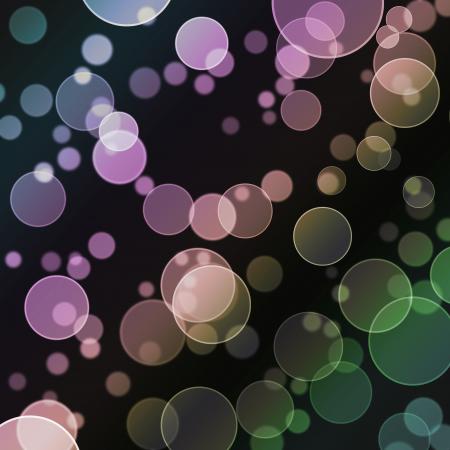 Abstract Background