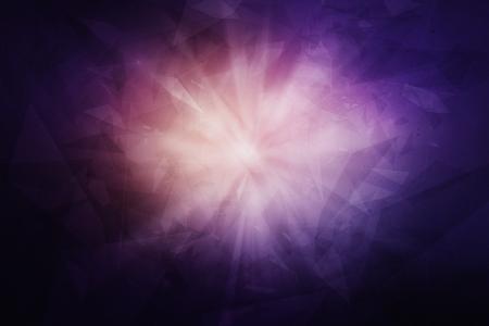 abstract background