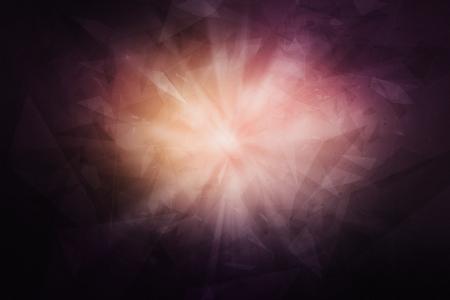 abstract background