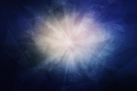 abstract background