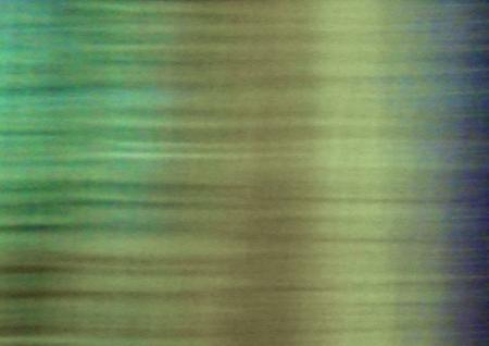 Abstract Blue Green Background