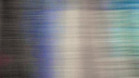 Abstract Cool Blue Texture