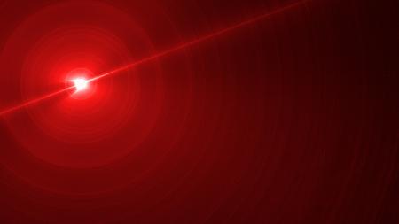 Abstract Fractal Art Wallpaper