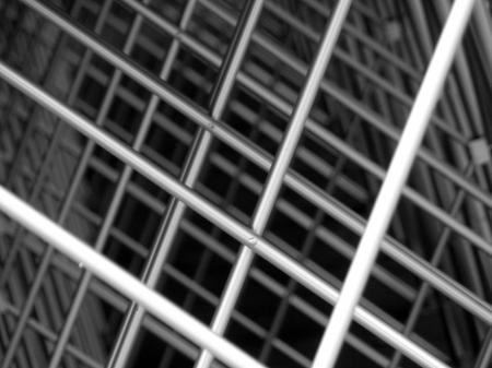 Abstract Framework Background