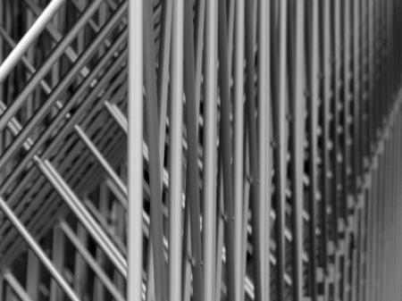 Abstract Framework Background