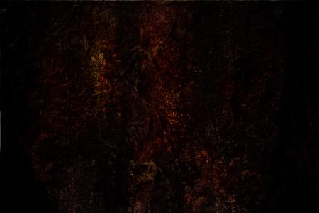 Abstract Grunge Texture