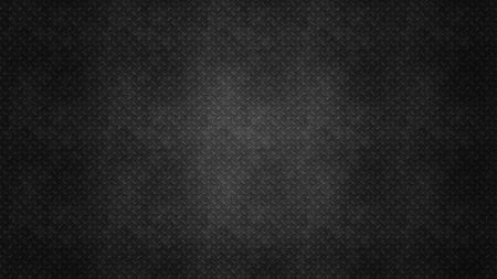 Abstract metallic background