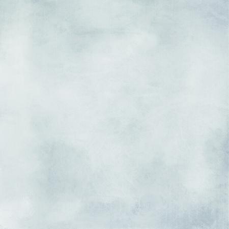 Abstract Paint Background