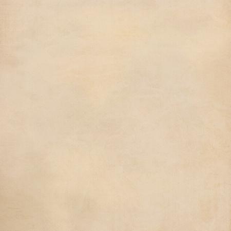 Abstract Paint Background