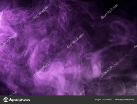 Abstract Smoke