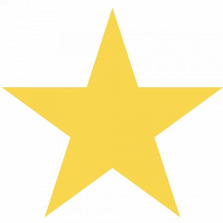 Acadian Star