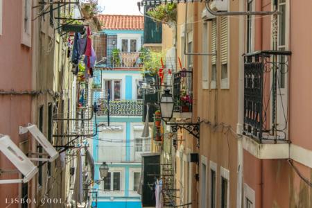 Alfama