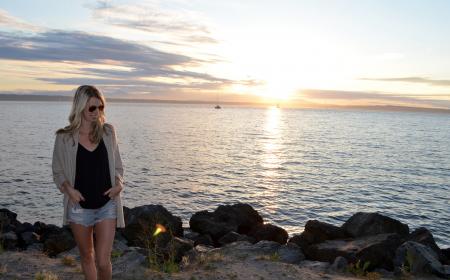 Alma Wonderland Coast